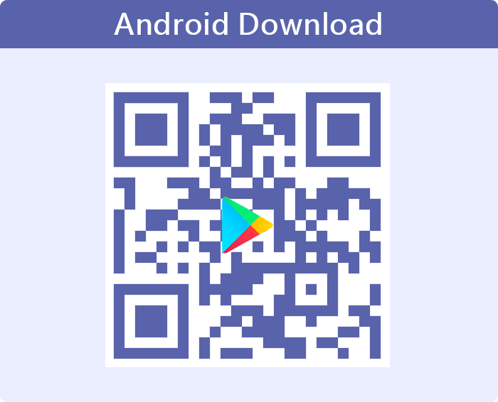 sdbplay2-android