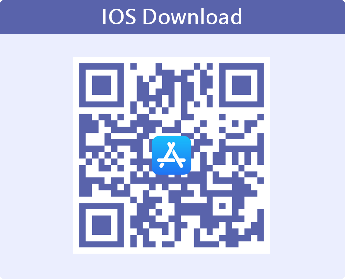sdbplay2-ios